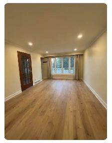 3 Bedroom unit for rent in Aurora - Photo 4