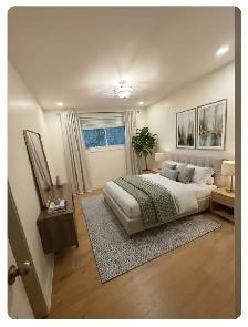 3 Bedroom unit for rent in Aurora - Photo 5