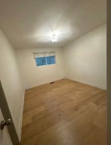 3 Bedroom unit for rent in Aurora - Photo 6