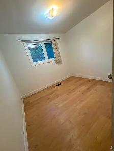 3 Bedroom unit for rent in Aurora - Photo 13