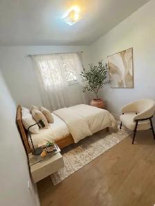3 Bedroom unit for rent in Aurora - Photo 14