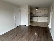 2 Bedroom Apartment, Bible Hill - Photo 2