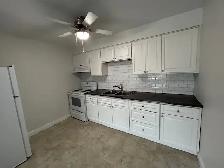2 Bedroom Apartment, Bible Hill - Photo 3