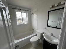 2 Bedroom Apartment, Bible Hill - Photo 4