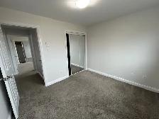 2 Bedroom Apartment, Bible Hill - Photo 5