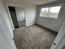 2 Bedroom Apartment, Bible Hill - Photo 6