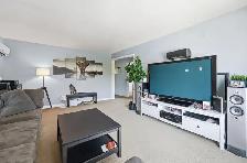 Appartement 4 1/2 libre maintenant/apart. 2 bed. avail.now - Photo 3