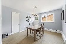 Appartement 4 1/2 libre maintenant/apart. 2 bed. avail.now - Photo 4