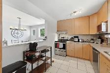 Appartement 4 1/2 libre maintenant/apart. 2 bed. avail.now - Photo 5