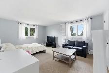Appartement 4 1/2 libre maintenant/apart. 2 bed. avail.now - Photo 6