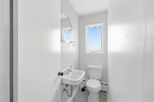 Appartement 4 1/2 libre maintenant/apart. 2 bed. avail.now - Photo 7
