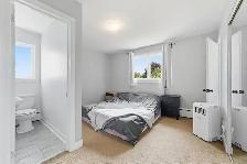 Appartement 4 1/2 libre maintenant/apart. 2 bed. avail.now - Photo 8