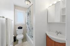 Appartement 4 1/2 libre maintenant/apart. 2 bed. avail.now - Photo 9