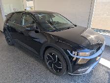 2023 Hyundai IONIQ 5 Preferred