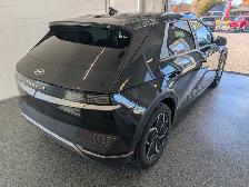 2023 Hyundai IONIQ 5 Preferred - Photo 3