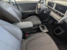 2023 Hyundai IONIQ 5 Preferred - Photo 8