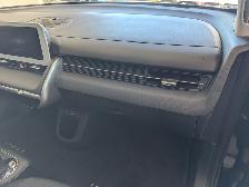 2023 Hyundai IONIQ 5 Preferred - Photo 9