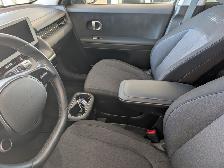 2023 Hyundai IONIQ 5 Preferred - Photo 11