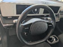 2023 Hyundai IONIQ 5 Preferred - Photo 12