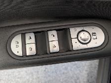 2023 Hyundai IONIQ 5 Preferred - Photo 14