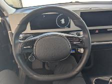 2023 Hyundai IONIQ 5 Preferred - Photo 15