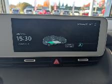 2023 Hyundai IONIQ 5 Preferred - Photo 16