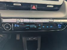 2023 Hyundai IONIQ 5 Preferred - Photo 17