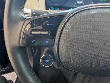 2023 Hyundai IONIQ 5 Preferred - Photo 18