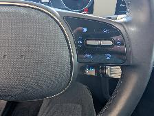 2023 Hyundai IONIQ 5 Preferred - Photo 19