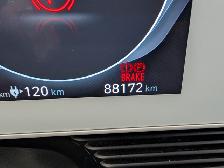 2023 Hyundai IONIQ 5 Preferred - Photo 20