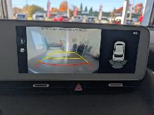 2023 Hyundai IONIQ 5 Preferred - Photo 21