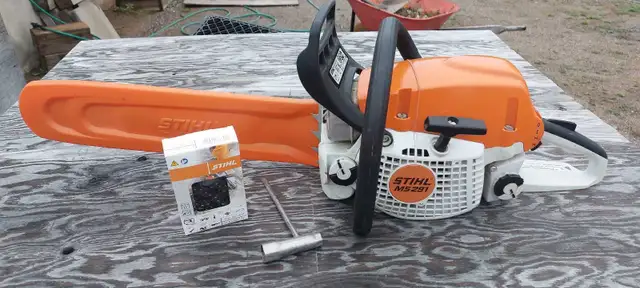 POWER SAW FOR SALE