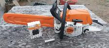 POWER SAW FOR SALE