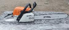 POWER SAW FOR SALE - Photo 3