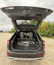 2023 Mitsubishi GT Premium LOW KMS! - Photo 5