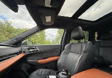 2023 Mitsubishi GT Premium LOW KMS! - Photo 8