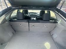 2013 Toyota Prius Base new safety clean title - Photo 5