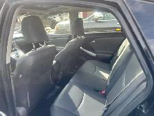 2013 Toyota Prius Base new safety clean title - Photo 6