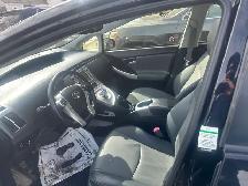 2013 Toyota Prius Base new safety clean title - Photo 7
