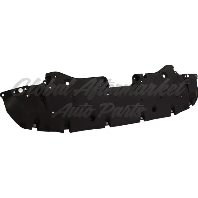 Toyota Rav4 Prime 2021-2024 Undercar Shield Front Forward