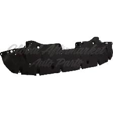 Toyota Rav4 Prime 2021-2024 Undercar Shield Front Forward