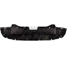Toyota Rav4 Prime 2021-2024 Undercar Shield Front Forward - Photo 4