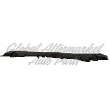 Toyota Rav4 Prime 2021-2024 Undercar Shield Front Forward - Photo 5