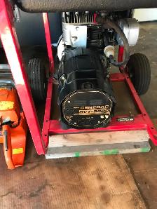 snowblowers - Photo 4
