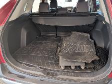 2022 Toyota RAV4 Trail AWD, - Photo 6