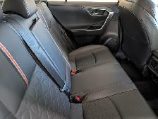 2022 Toyota RAV4 Trail AWD, - Photo 7