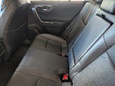 2022 Toyota RAV4 Trail AWD, - Photo 10