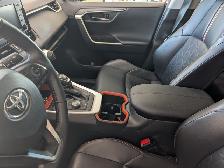 2022 Toyota RAV4 Trail AWD, - Photo 11