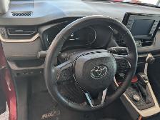 2022 Toyota RAV4 Trail AWD, - Photo 12