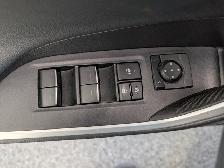 2022 Toyota RAV4 Trail AWD, - Photo 14